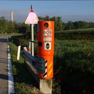 Immagine generica  (Ph. Maurompf per Facile.it)