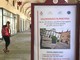 Sono 36 le associazioni che si prenderanno cura delle panchine del centro storico di Asti