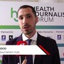 Sanità, Vallifuoco (Health Journalism Forum): "Ricostruire la fiducia nel sistema sanitario con una informazione di qualità" Sanità, Vallifuoco (Health Journalism Forum): "Ricostruire la fiducia nel sistema sanitario con una informazione di qualità"