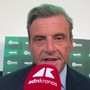 Confesercenti, Calenda: "Proposta su rigenerazione urbana? Serve pensiero strategico per le città" Confesercenti, Calenda: "Proposta su rigenerazione urbana? Serve pensiero strategico per le città"