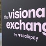 Scalapay lancia il format "The Visionary Exchange" in cui manager e professionisti discutono di leadership e innovazione Scalapay lancia il format "The Visionary Exchange" in cui manager e professionisti discutono di leadership e innovazione