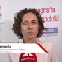 Demografia: Scarangella (Fs), 'piani welfare cruciali per indirizzare bisogni delle persone' Demografia: Scarangella (Fs), 'piani welfare cruciali per indirizzare bisogni delle persone'