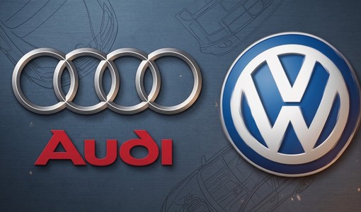 Maxi richiamo per Volkswagen e Audi, quasi tre milioni di veicoli a rischio