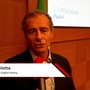 Talotta (Digital Realty): "Accelerare le infrastrutture per sostenere la domanda digitale"