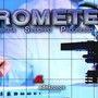 Prometeo tv n° 33 del 19 agosto 2026