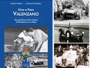 Alla Banca di Asti presentazione del libro sui fratelli Valenzano, famiglia che subì persecuzioni perché imparentata con Badoglio