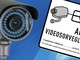 Canelli sarà più sicura grazie all’installazione di nuove telecamere di videosorveglianza