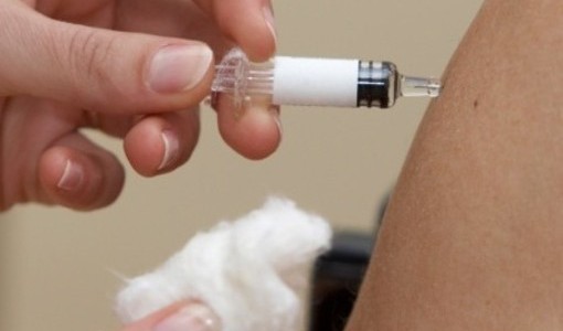 Coperture vaccinali oltre il 95%: il Piemonte mantiene la guardia alta contro la difterite Coperture vaccinali oltre il 95%: il Piemonte mantiene la guardia alta contro la difterite