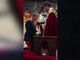 È morto Harald V, dall'infanzia all'incoronazione: il video tributo al re della Norvegia È morto Harald V, dall'infanzia all'incoronazione: il video tributo al re della Norvegia