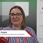 Learning Forum 2026, Costa (Amplifon): "Formazione è leva strategica per vantaggio competitivo"
