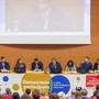 'Euconomia', Festival nazionale dell'economia civile riparte da Firenze 'Euconomia', Festival nazionale dell'economia civile riparte da Firenze
