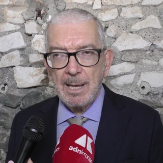 Cultura: Fabbri (Maut), 'museo racconta storia e persone di Tor Vergata'
