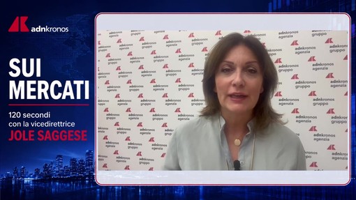 Mercati cauti, Milano in calo e vendite su Mps in attesa del cda di domani