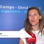 Unione Europea: Tognato (Caresà), 'Servono più sostegni ai piccoli produttori agroecologici locali' Unione Europea: Tognato (Caresà), 'Servono più sostegni ai piccoli produttori agroecologici locali'