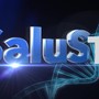 Salus tv n° 33 del 19 agosto 2026