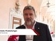 Pratolongo (Rocktree): "Logistica e collegamenti cardine dei rapporti economici tra Europa e Sudamerica"