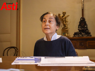 Le foto della presentazione (Merphefoto) Le foto della presentazione (Merphefoto)