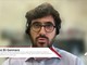 Giornata mondiale epatiti virali, Di Gennaro (UniBa) 'migranti e rifugiati più vulnerabili'
