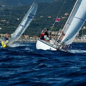 Rendere la vela accessibile a tutti: a Sommariva del Bosco, dal sogno di tre amici, è nata Round Robin asd Rendere la vela accessibile a tutti: a Sommariva del Bosco, dal sogno di tre amici, è nata Round Robin asd