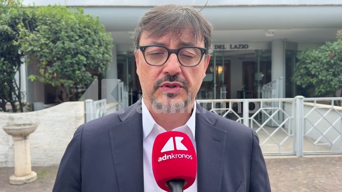 Regolamentazione golf car, le richieste al tavolo della Regione Lazio Regolamentazione golf car, le richieste al tavolo della Regione Lazio