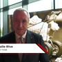 Consumi: Dalle Rive (Ancc Coop), 'si aspira a benessere e convivialità ma pesa la difficoltà economica'