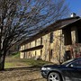 A Saluzzo rinasce Villa Aliberti: pubblicato il bando per realizzare un innovativo polo turistico sulla collina di Castellar A Saluzzo rinasce Villa Aliberti: pubblicato il bando per realizzare un innovativo polo turistico sulla collina di Castellar