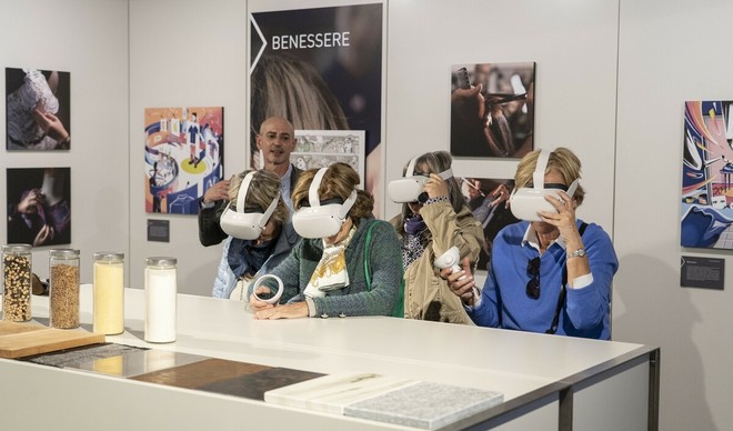 L’artigianato che verrà: a Saluzzo la visione futura del Made in Italy firmata Confartigianato Cuneo