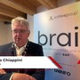 Ai: Chiappini (Mutti Spa), 'con Sap e Archiva per un dato più strutturato e sicuro' Ai: Chiappini (Mutti Spa), 'con Sap e Archiva per un dato più strutturato e sicuro'