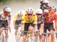 Photo credits: LaPresse. Dal comunicato stampa Rcs Sport