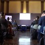 Tecnologia, L'AI sta trasformando il mondo del lavoro. Issa e Inps le misure da adottare