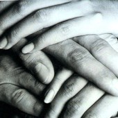 Volontariato, l'allarme della Ravinale (AVS): "Subito il bando o perderemo i fondi"