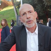 Festa Cinema Roma, Gianmarco Tognazzi in 'Aspettando Mr Hyde' dà voce a una malattia rara
