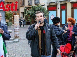 Immagini e video di Efrem Zanchettin (MerfePhoto)