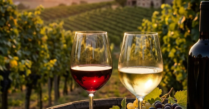 Il vino rischia di diventare 'snob' e allontana i giovani, ad Asti un'alleanza per riportarlo a tavola. "Serve ritrovare l'orgoglio del nostro territorio"