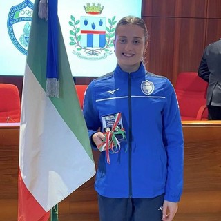 Valentina Martinescu