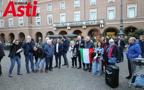 Immagini e video di Efrem Zanchettin (MerfePhoto)