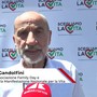 Pro Vita &amp; Famiglia: Gandolfini, 'Il diritto alla vita è il fondamento di ogni società civile'