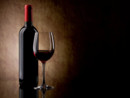 Settore vitivinicolo e  criticità: alcuni produttori scrivono alle istituzioni per sensibilizzare