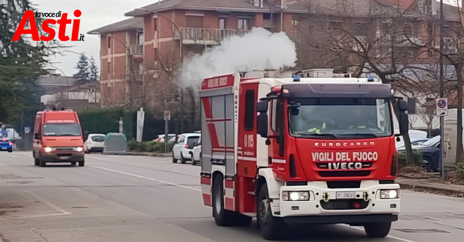 Immagine generica Immagine generica