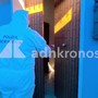 Avvelenate dalla ricina, polizia scientifica tedesca nella casa di Pietracatella