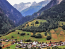 Voglio andare a vivere in montagna: in Piemonte si ferma lo spopolamento delle terre alte