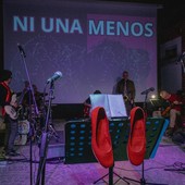 L'evento dello scorso anno (MerfePhoto)