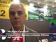 Cantoni (Officina dell'Ambiente): "SandMatrix 0-4 è 100% riciclato, da sperimentazione ottimi risultati"