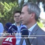 Ambiente: Ciafani (Legambiente), 'transizione ecologica e digitale avanti di pari passo'