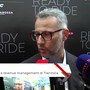 America's Cup, partnership Frecciarossa-Luna Rossa. Alovisi (Trenitalia): "Insieme valorizziamo identità italiana e parliamo a un pubblico globale" America's Cup, partnership Frecciarossa-Luna Rossa. Alovisi (Trenitalia): "Insieme valorizziamo identità italiana e parliamo a un pubblico globale"