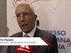 Salute: Zappia (Sin), 'importante distinguere idrocefalo normoteso da forme di parkinsonismo' Salute: Zappia (Sin), 'importante distinguere idrocefalo normoteso da forme di parkinsonismo'
