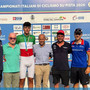 (foto - federciclismo piemonte)