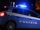 Tentato furto di rame a Quarto d'Asti, decisiva la segnalazione di un vicino