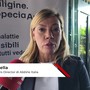 Farmaci: vitiligine e alopecia, Cordella (AbbVie) 'impegnati a migliorare standard di cura anche con informazione'
