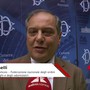 Sanità: Anelli (Fnomceo), 'con definizione atto medico bisogni dei cittadini più chiari'